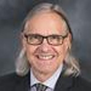 Mark Mittauer, MD