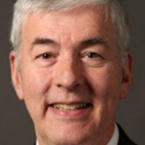 Joseph Lopreiato, MD