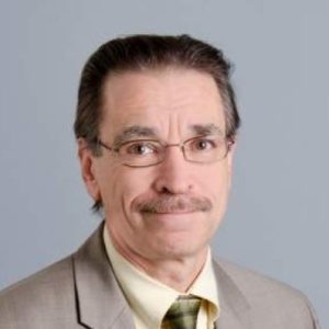 Richard Blondell, FASAM, MD