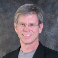 Larry Bishop
