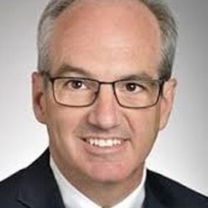Kerry Prewitt, MD