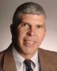 Raymond Plack, MD