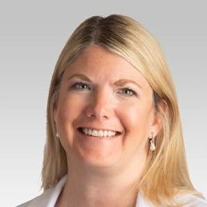 Michelle Puzio-Bell, DO