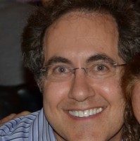 Bruce Silverstein, MD