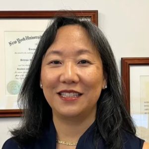 Teresa Cheon, FACOG, MD