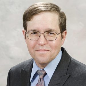 John Baer, MD