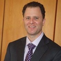 Craig Singer, MD