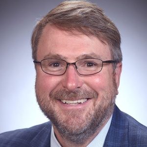 Richard Soucier, MD