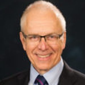Richard Dreyer