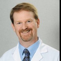 Francis Fahey, MD