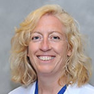 Penny Knight, MD