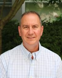 Daniel Collector, MD