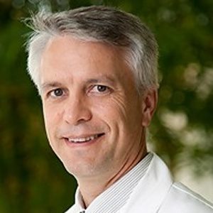 Steven Pipe, MD