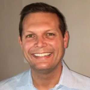 Scott Bartley, MD