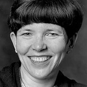 Susan Nicolson, MD