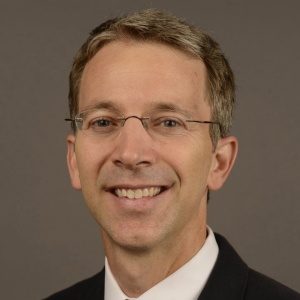 Kevin Emerick, MD