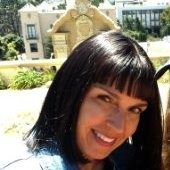 Bernadine Deramo, NP
