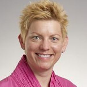 Kerri Husman, MD