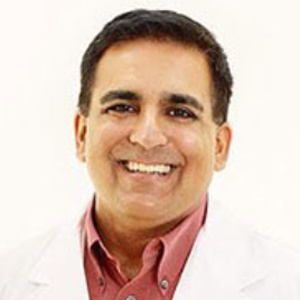 Neal Bhatia, MD, FAAD
