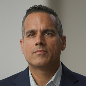Rajan Saggar, MD