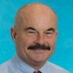 James Weiss