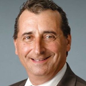 Steven Cohen, MD
