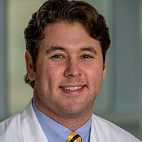 David Nelson, MD