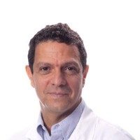 Ellis Gottesfeld, MD