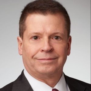 John Werning, DMD, MD, FACS