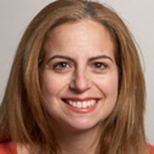 Jennifer Trachtenberg, MD