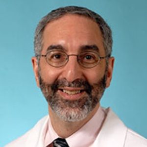 David Hillel Gutmann, PhD, BSc, MD, MS