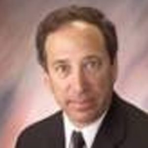 Randall Brand, MD