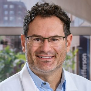 Adam Richards, MD