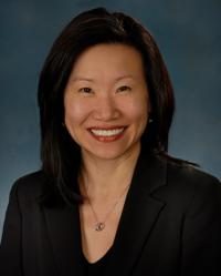 May Blanchard, MD