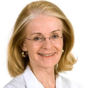 Maureen Mayes, MD, MPH