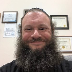 Bradford Bobrin, MD