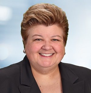Susan Herman, MD