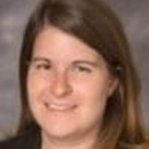Kristie Ross, MD, MS