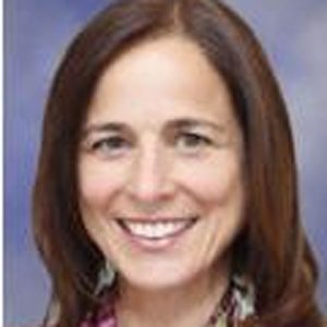 Judith Mikacich, MD