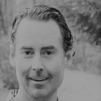 Thomas Sinclair, MD