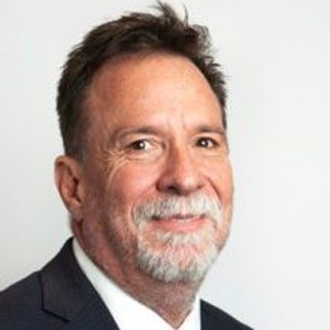 Michael Roundy, MD