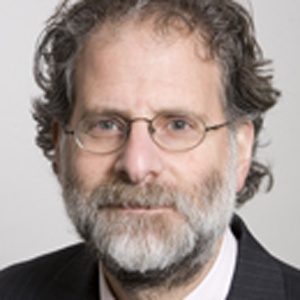 William Schwartz, MD