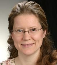 Lois Lello, MD