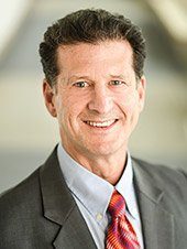 David Cutler, MD