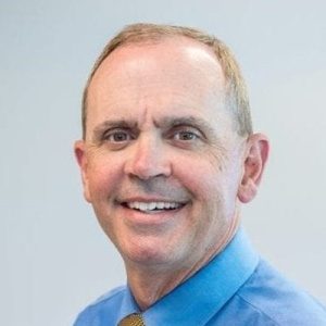 Joseph Lee, MD