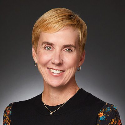 Dana Bleakney, MD