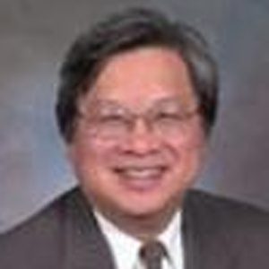 Randall Low, MD