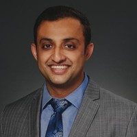 Adnan Khalid, MD