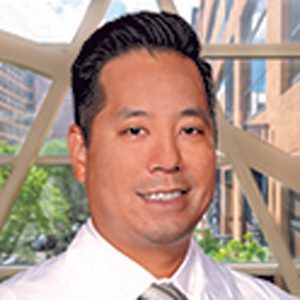 Jason Lu, MD