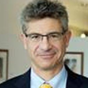 Christoph Woerlein, MD